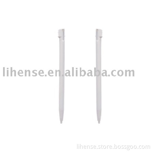 Plastic Touch Pen FOR NDSi